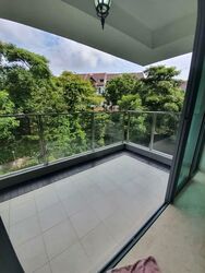 The Sixth Avenue Residences (D10), Condominium #547524181